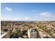 U/67-69 St Marks Road, Randwick NSW 2031