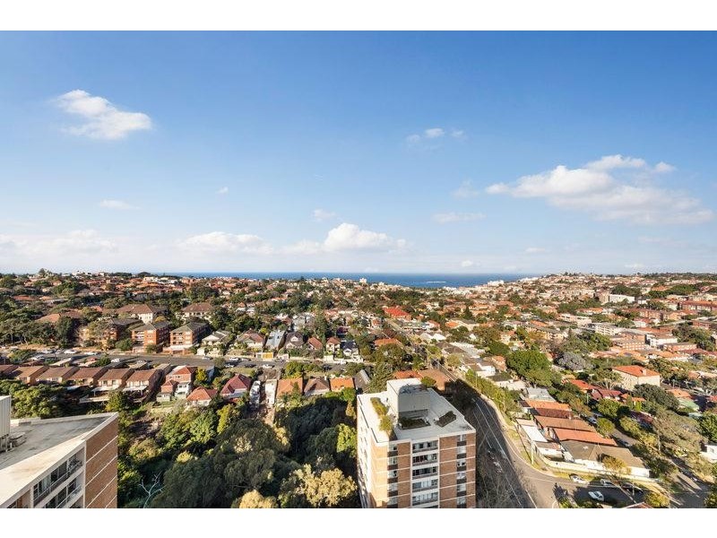 U/67-69 St Marks Road, Randwick NSW 2031