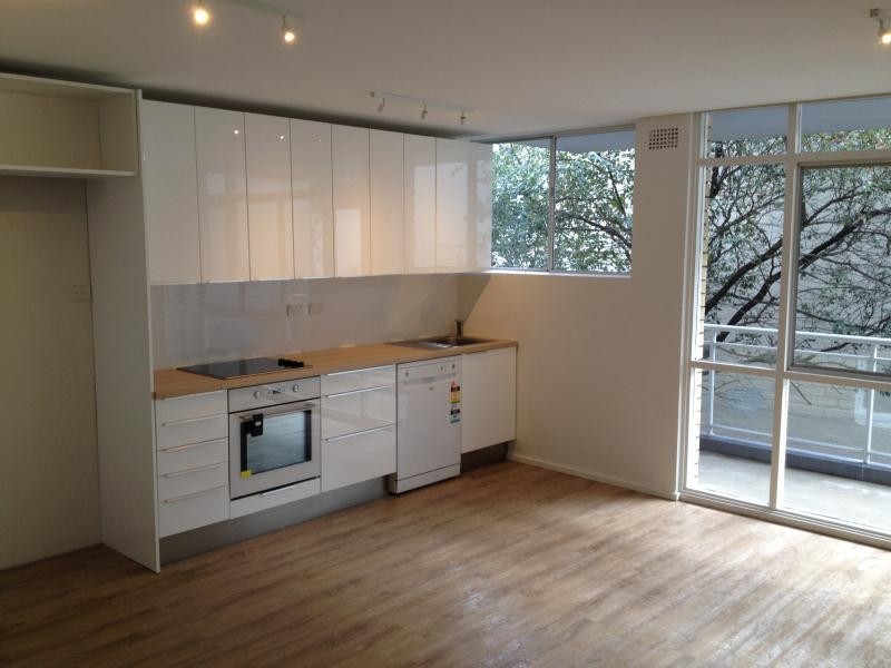 13/5-7 Macpherson Street, Waverley NSW 2024