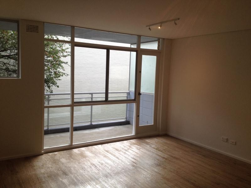 13/5-7 Macpherson Street, Waverley NSW 2024