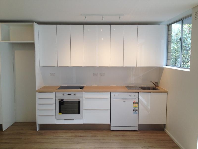 13/5-7 Macpherson Street, Waverley NSW 2024