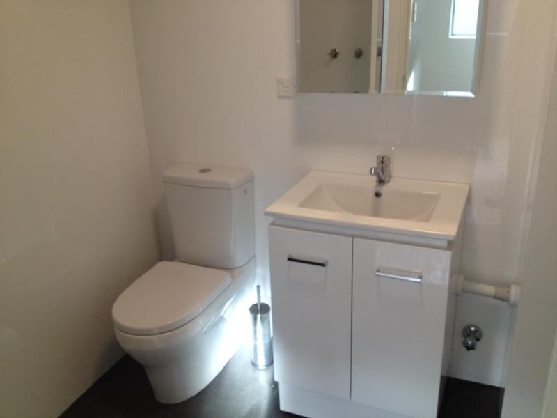 13/5-7 Macpherson Street, Waverley NSW 2024