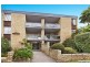 13/5-7 Macpherson Street, Waverley NSW 2024