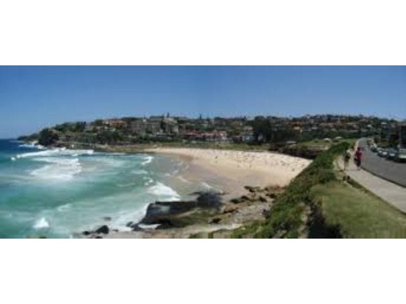 13/5-7 Macpherson Street, Waverley NSW 2024