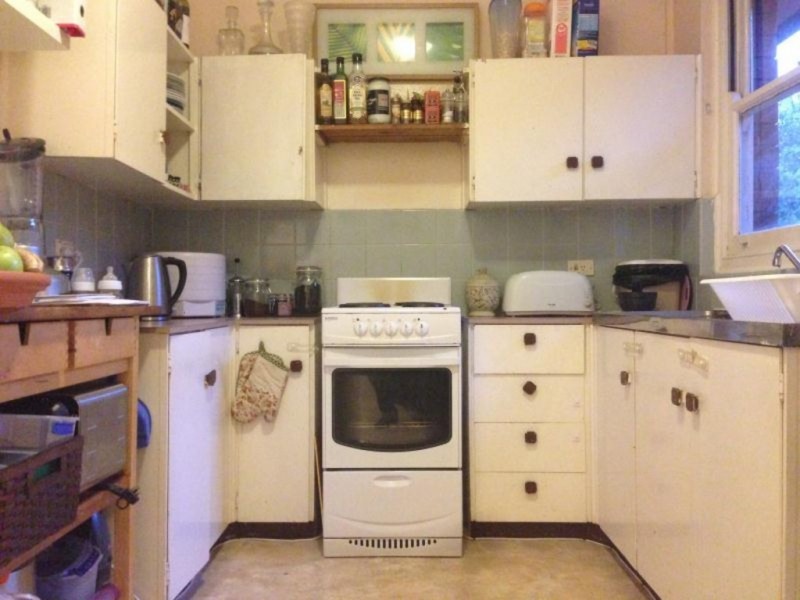 U/61-63 Avoca Street, Randwick NSW 2031