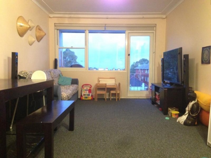 U/61-63 Avoca Street, Randwick NSW 2031