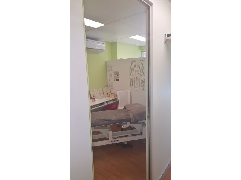 1/491 Anzac Parade, Kingsford NSW 2032