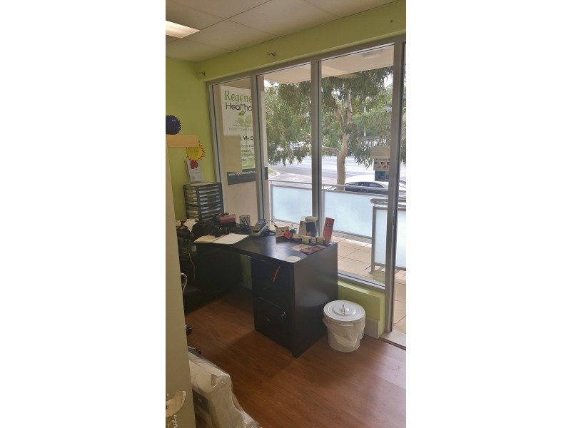 1/491 Anzac Parade, Kingsford NSW 2032