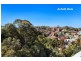 81/260 Alison Road, Randwick NSW 2031