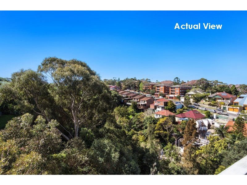 81/260 Alison Road, Randwick NSW 2031