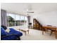 81/260 Alison Road, Randwick NSW 2031