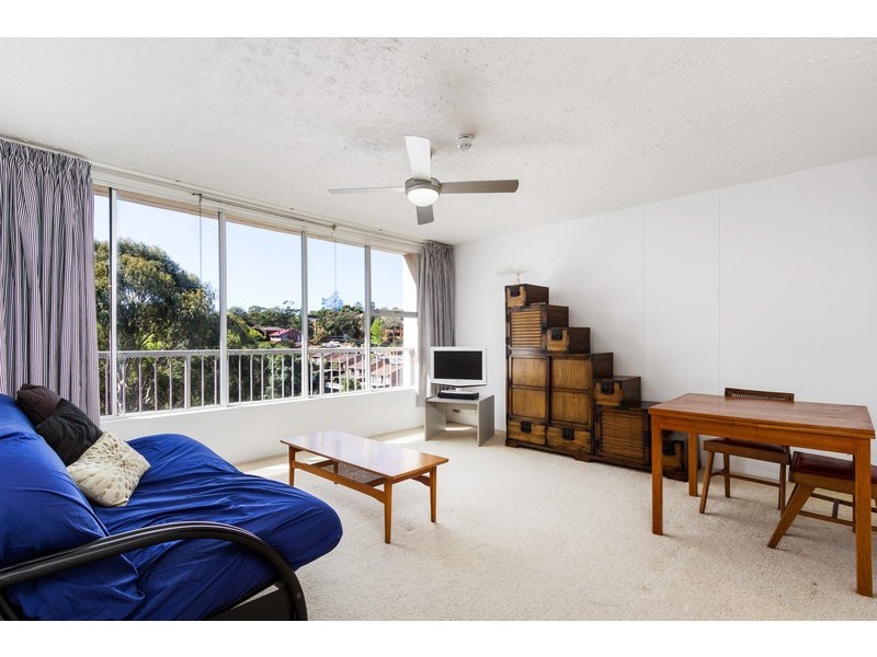 81/260 Alison Road, Randwick NSW 2031