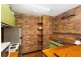 81/260 Alison Road, Randwick NSW 2031