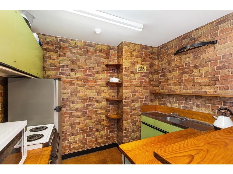81/260 Alison Road, Randwick NSW 2031