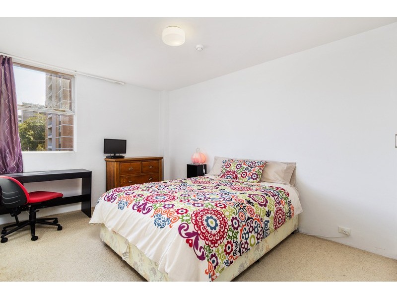 81/260 Alison Road, Randwick NSW 2031
