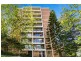 81/260 Alison Road, Randwick NSW 2031