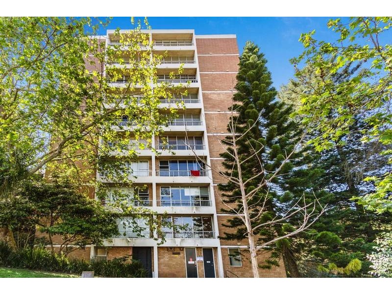 81/260 Alison Road, Randwick NSW 2031