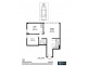 81/260 Alison Road, Randwick NSW 2031 Floorplan