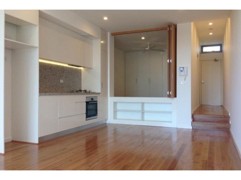 U/10 – 20 Anzac Parade, Kensington NSW 2033