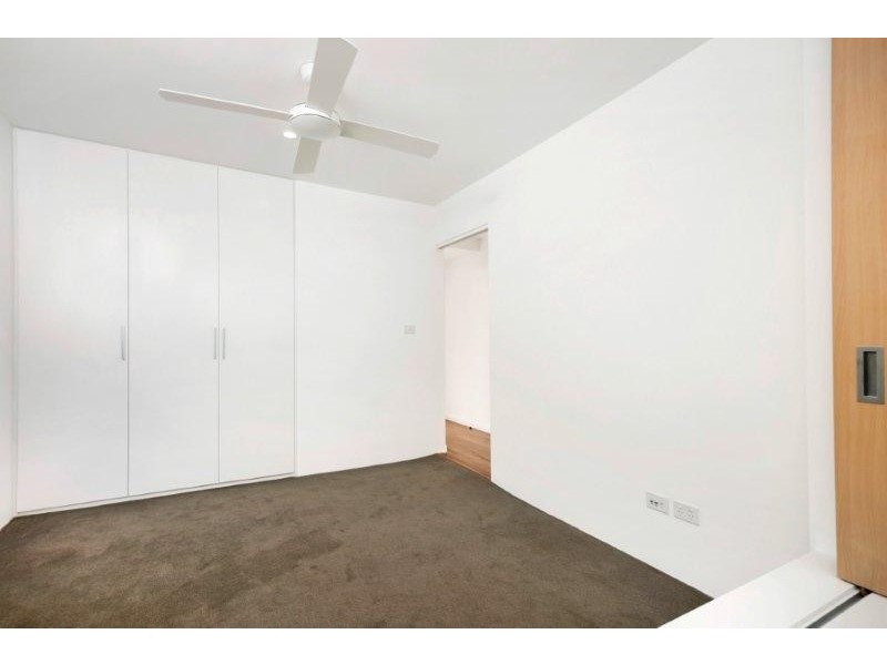 U/10 – 20 Anzac Parade, Kensington NSW 2033