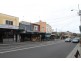 22 Perouse Road, Randwick NSW 2031