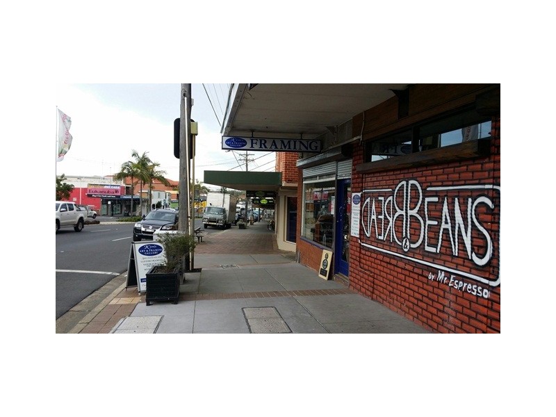 49/518-520 Bunnerong Road, Matraville NSW 2036