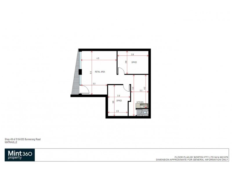 49/518-520 Bunnerong Road, Matraville NSW 2036