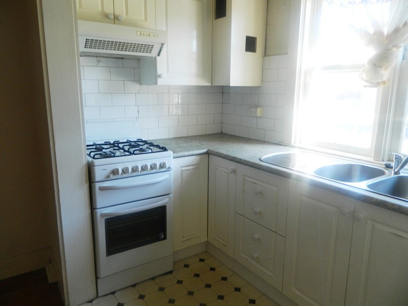 U/62 Cowper Street, Randwick NSW 2031