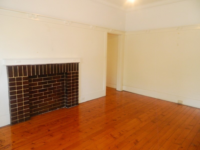 U/62 Cowper Street, Randwick NSW 2031