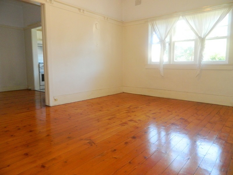 U/62 Cowper Street, Randwick NSW 2031