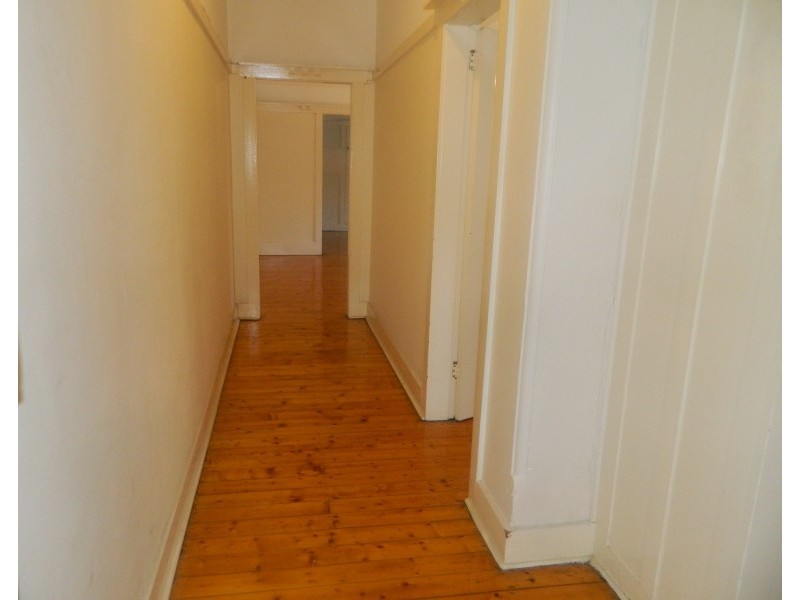 U/62 Cowper Street, Randwick NSW 2031