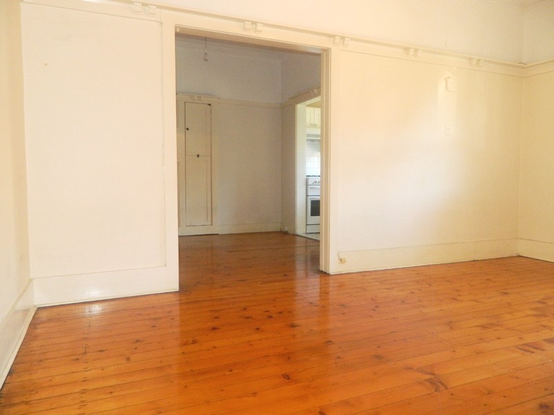 U/62 Cowper Street, Randwick NSW 2031