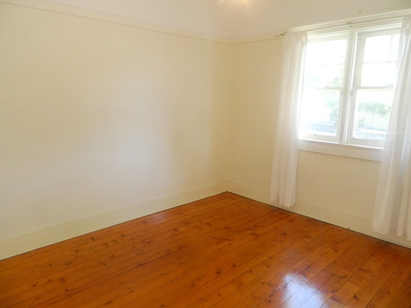 U/62 Cowper Street, Randwick NSW 2031