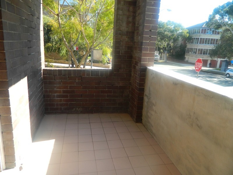 U/62 Cowper Street, Randwick NSW 2031