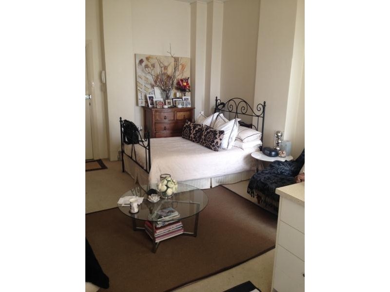 U/3 Greenknowe Avenue, Potts Point NSW 2011