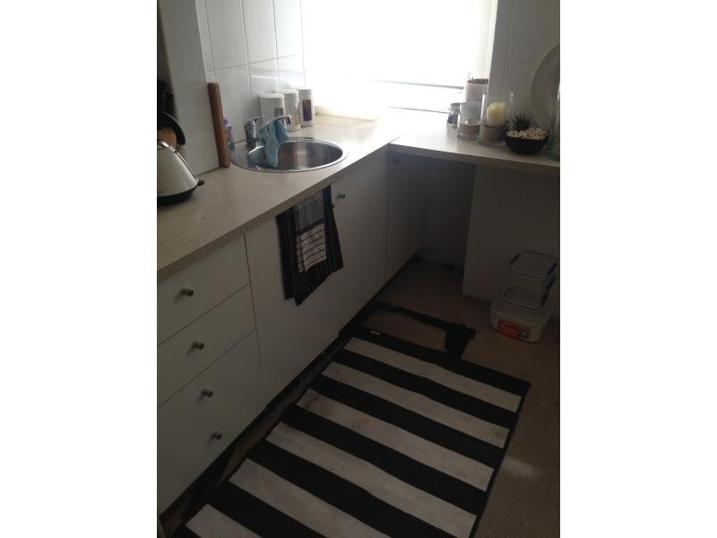 U/3 Greenknowe Avenue, Potts Point NSW 2011