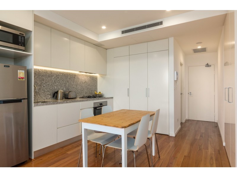 202/10-20 Anzac Parade, Kensington NSW 2033