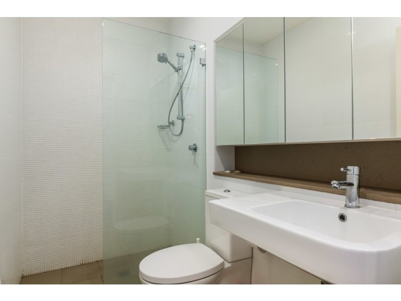 202/10-20 Anzac Parade, Kensington NSW 2033