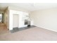 U/34 Avoca Street, Randwick NSW 2031