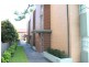 U/34 Avoca Street, Randwick NSW 2031