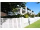 U/34 Avoca Street, Randwick NSW 2031