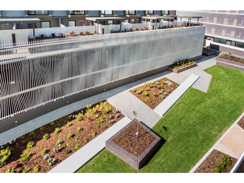 56/201 – 207 Barker Street, Randwick NSW 2031