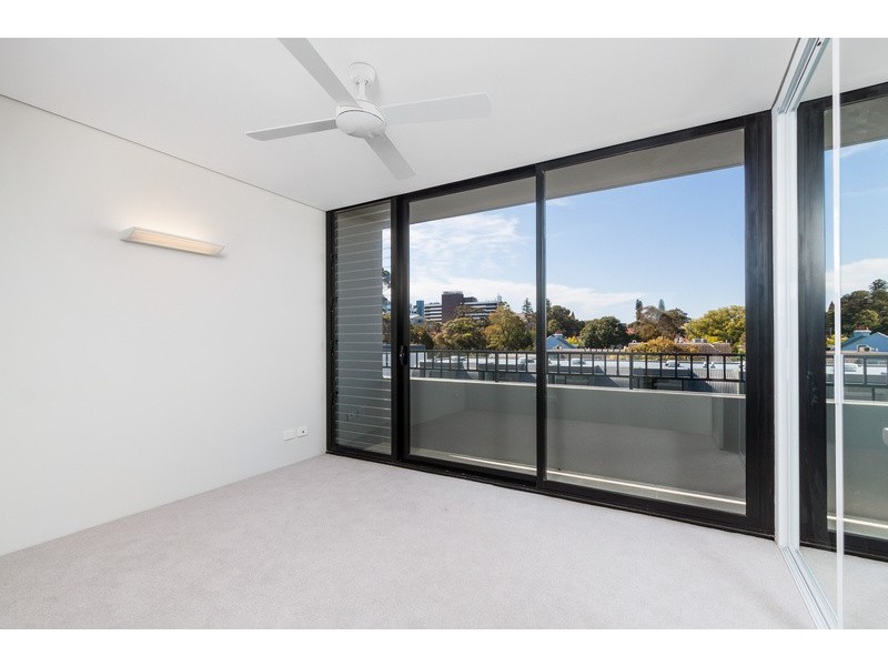 56/201 – 207 Barker Street, Randwick NSW 2031