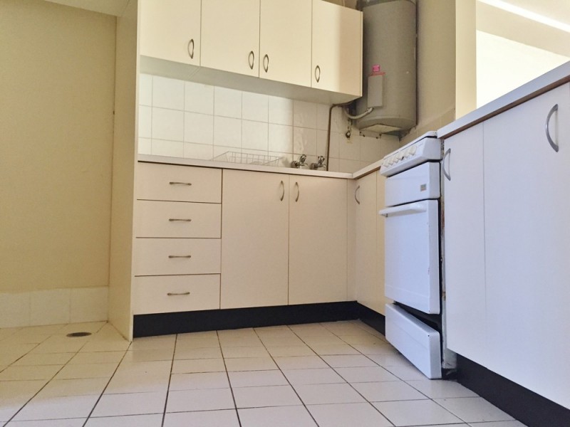 3/28 St Pauls Street, Randwick NSW 2031