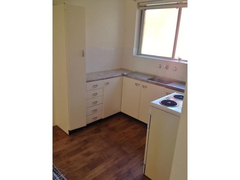 2/11 Templeman Crescent, Hillsdale NSW 2036