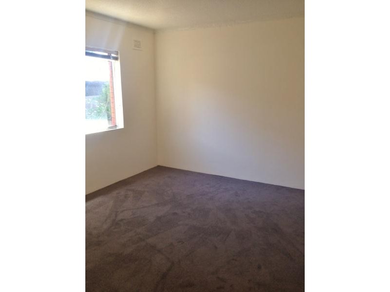 2/11 Templeman Crescent, Hillsdale NSW 2036