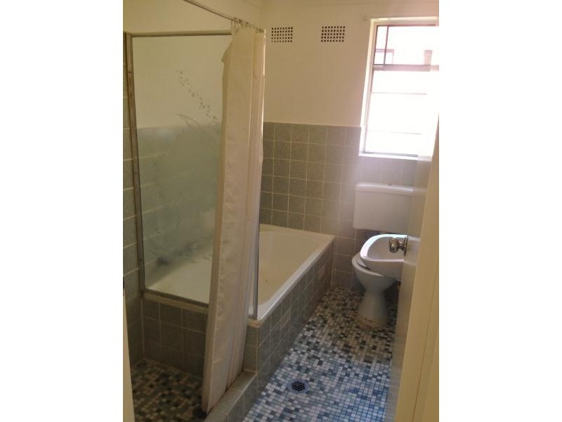 2/11 Templeman Crescent, Hillsdale NSW 2036