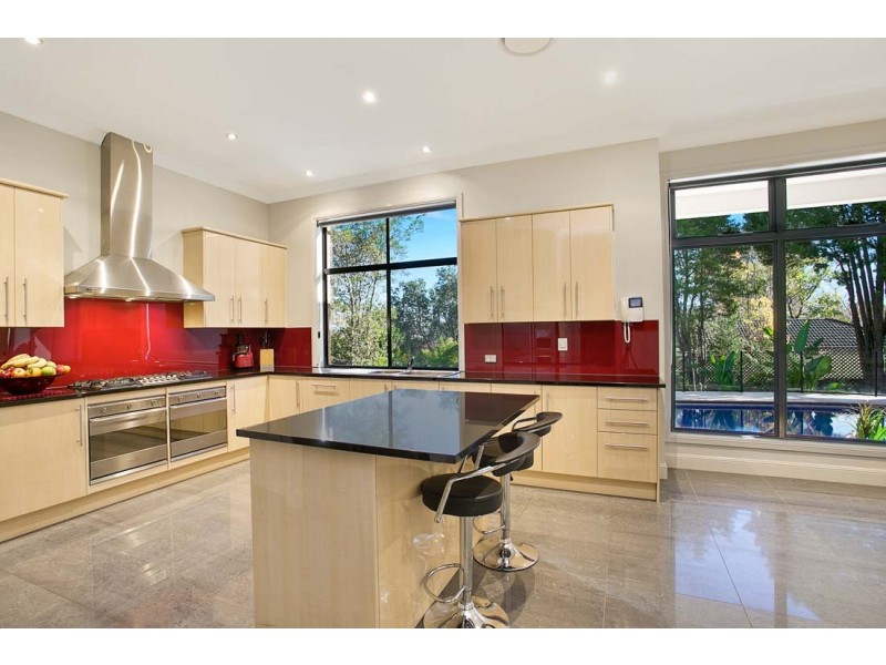 105A Tennyson Road, Tennyson Point NSW 2111