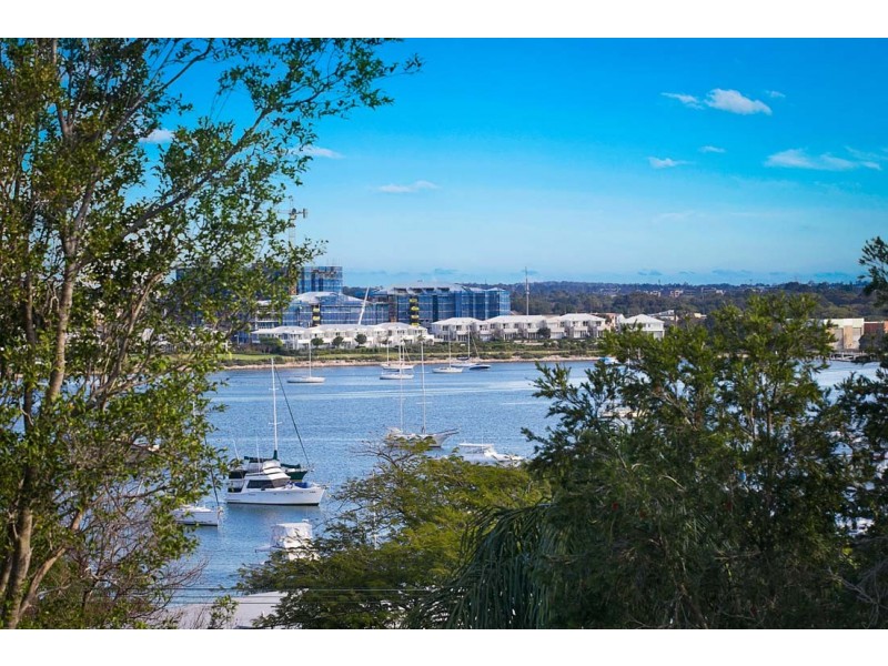 105A Tennyson Road, Tennyson Point NSW 2111