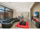 105A Tennyson Road, Tennyson Point NSW 2111